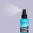 Beach Spray 150ML thumbnail