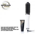 ghd Duet blowdry Volume Forever thumbnail