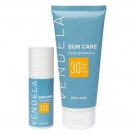 Sun Care Face & Body thumbnail