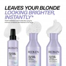 Blondage High Bright Treatment 250ml thumbnail