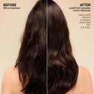 Luxeoil Keratin Intense Mask 200ml thumbnail