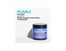 Pliable Paste (Rewind) thumbnail