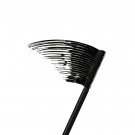 Perfect Lashes – Lengthening Mascara thumbnail