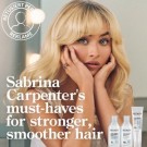 Acidic Bonding Concentrate Shampoo 300ml thumbnail