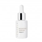 Booster Serum Vitamin C thumbnail
