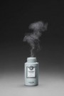 Cleansing Powder 60g thumbnail