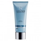Hydrate Conditioner 200ml thumbnail