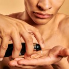 Face Cream | Anti-Age thumbnail