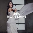 ghd Helios Black thumbnail