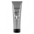 Hair Cleansing Cream Shampoo 250ml thumbnail