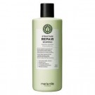 Structure Repair Shampoo 350 ml thumbnail