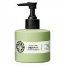 Structure Repair Leave-in Cream 200 ml thumbnail