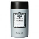 Cleansing Powder 60g thumbnail