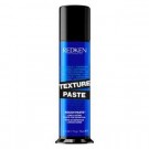 Texture Paste (Rough Paste) 75ml thumbnail