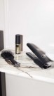 ghd Unplugged styler black thumbnail