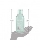 Amino Mint Shampoo 300ML thumbnail