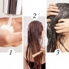 Hydrate Conditioner 200ml thumbnail