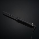 ghd Thin Wand thumbnail