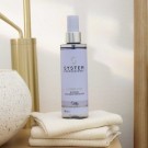 Luxeblond UV Heat Protection 180 ml thumbnail