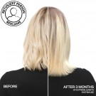 Extreme Length Conditioner 300ml thumbnail