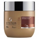 Luxeoil Restore Mask 200ml thumbnail