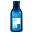 Extreme Conditioner 300ml thumbnail