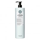 Purifying Cleanse Shampoo 1000 ml thumbnail