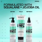 Redken Refreshing Curl Mist 250ml thumbnail
