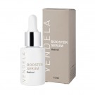Booster Serum Retinol thumbnail