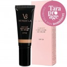 Perfect Compexion BB Cream SPF 30 Medium thumbnail