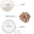 Balance Shampoo 250ml thumbnail