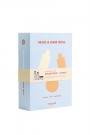 Maria Nila Beauty Box Head & Hair Heal 3pcs thumbnail