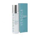 Micellar Cleansing Water thumbnail
