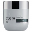 Volumize maske 200ml thumbnail