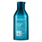 Extreme Length Shampoo 300ml thumbnail