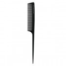 ghd Carbon Tail Comb (Sleeved) thumbnail