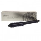 ghd Rise Hot Brush thumbnail