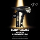 ghd Body Goals 200ml thumbnail
