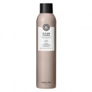 Maria Nila Styling Mousse 300ml thumbnail