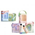Maria Nila Beauty Bag True Soft 3pcs thumbnail