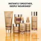 Luxeoil Restore Mask 200ml thumbnail