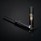 ghd Thin Wand thumbnail