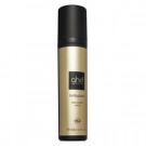 ghd Bodyguard 120ml thumbnail