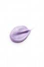 MN C&S BOOSTER MASQUE SHEER SILVER thumbnail