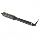 ghd Rise Hot Brush thumbnail