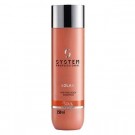 Solar Shampoo 250ML thumbnail
