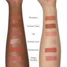 Perfect Lip Gloss I DO thumbnail