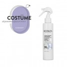 Acidic Bonding Concentrate Lightweight Liquid Conditioner 190ml thumbnail