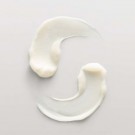 Color Save Mask 200ml thumbnail