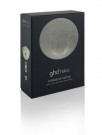 ghd Helios Black thumbnail